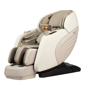 A-618,AI Massage Chair thumbnail 4