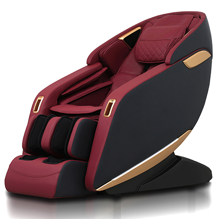 A-100 Premium Class  Massage Chair