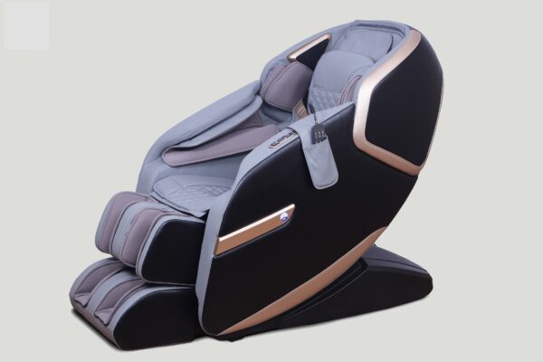A200 LUXURY MASSAGE CHAIR
