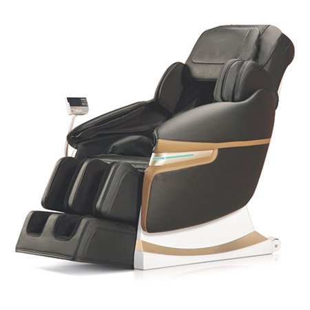 A-70 Robotic Massager Chair thumbnail 3