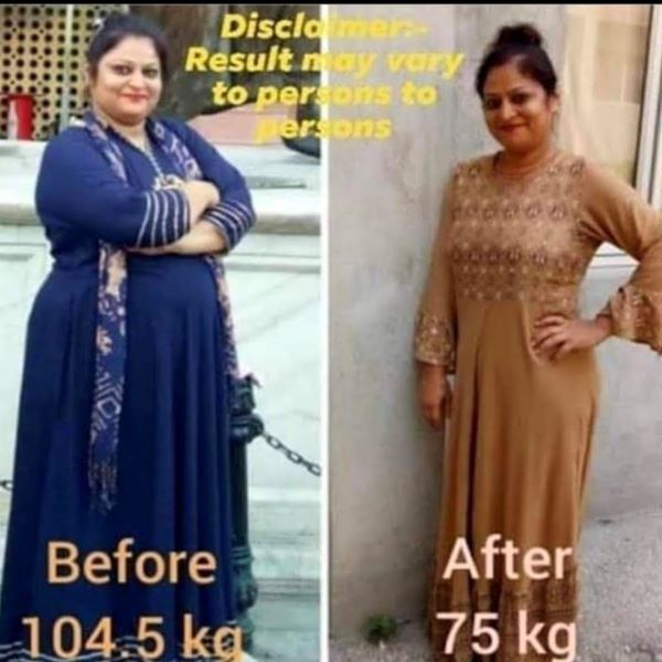 Active Wellness & Physical Progression
